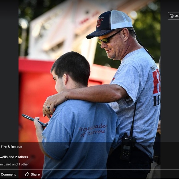 The reason I Posh….. - Picture 3 of 10